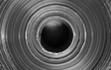 Crabbs Green edpm waterproofing