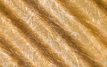 Crabbs Green fibreglass roof waterproofing