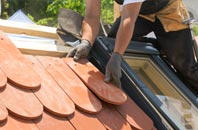 Crabbs Green tiled roofing companies